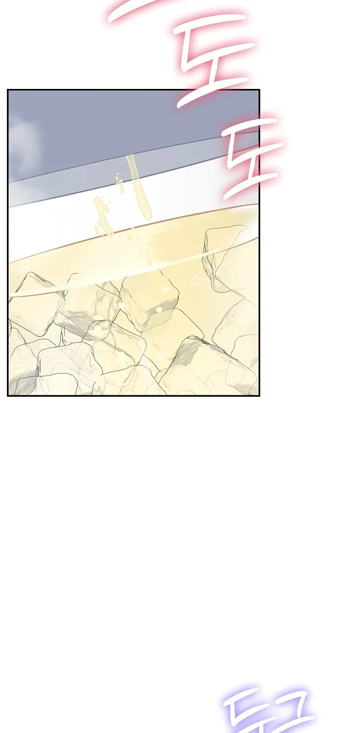 Synced for Pleasure Chapter 34 page 14 - 