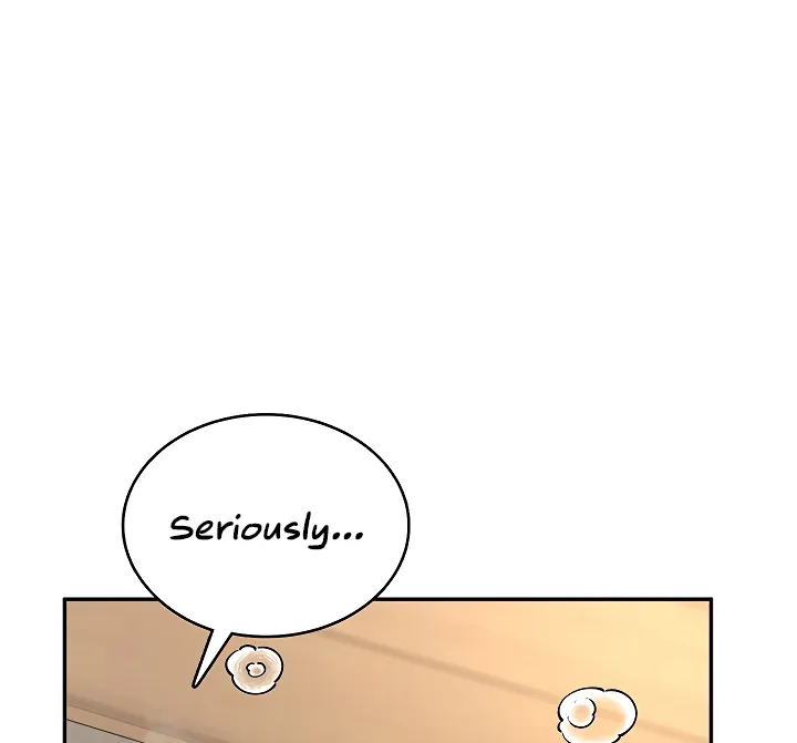Synced for Pleasure Chapter 34 page 21 - 