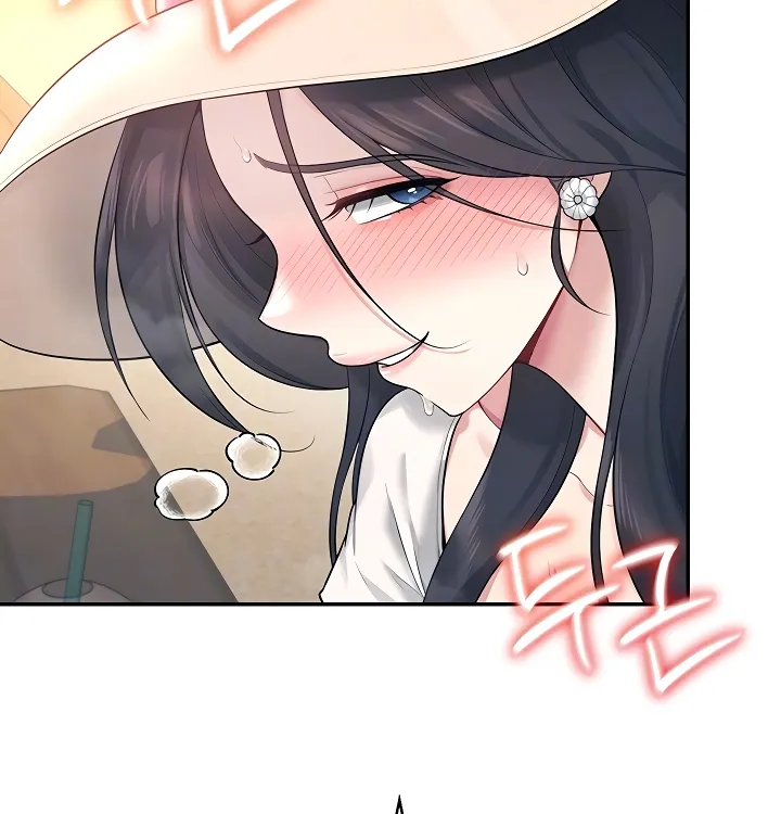 Synced for Pleasure Chapter 34 page 27 - 