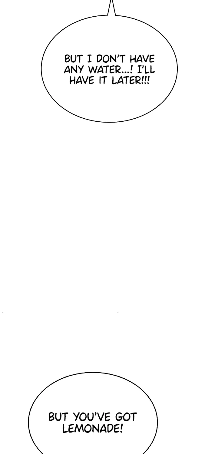 Synced for Pleasure Chapter 34 page 28 - 