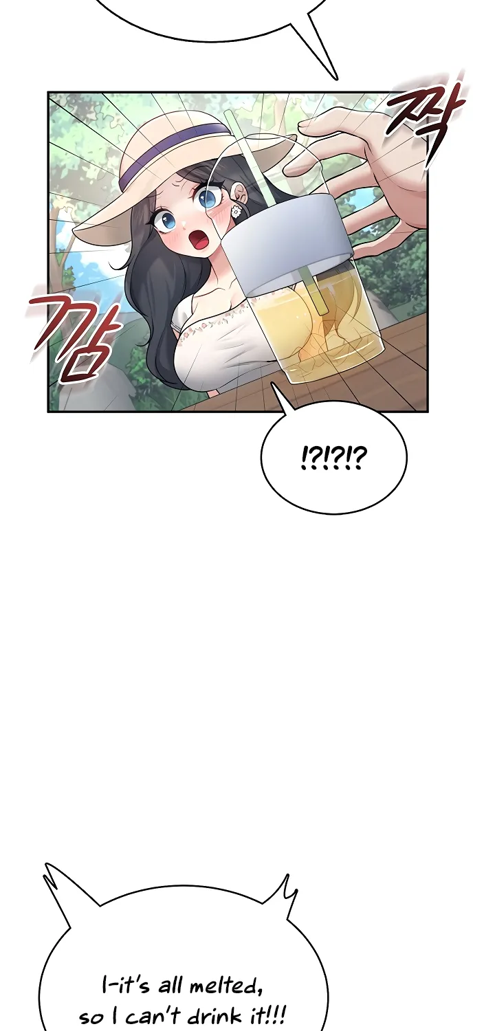 Synced for Pleasure Chapter 34 page 29 - 