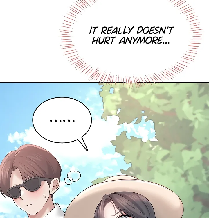 Synced for Pleasure Chapter 34 page 33 - 