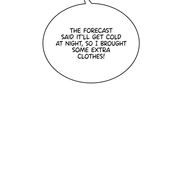 Synced for Pleasure Chapter 34 page 36 - 