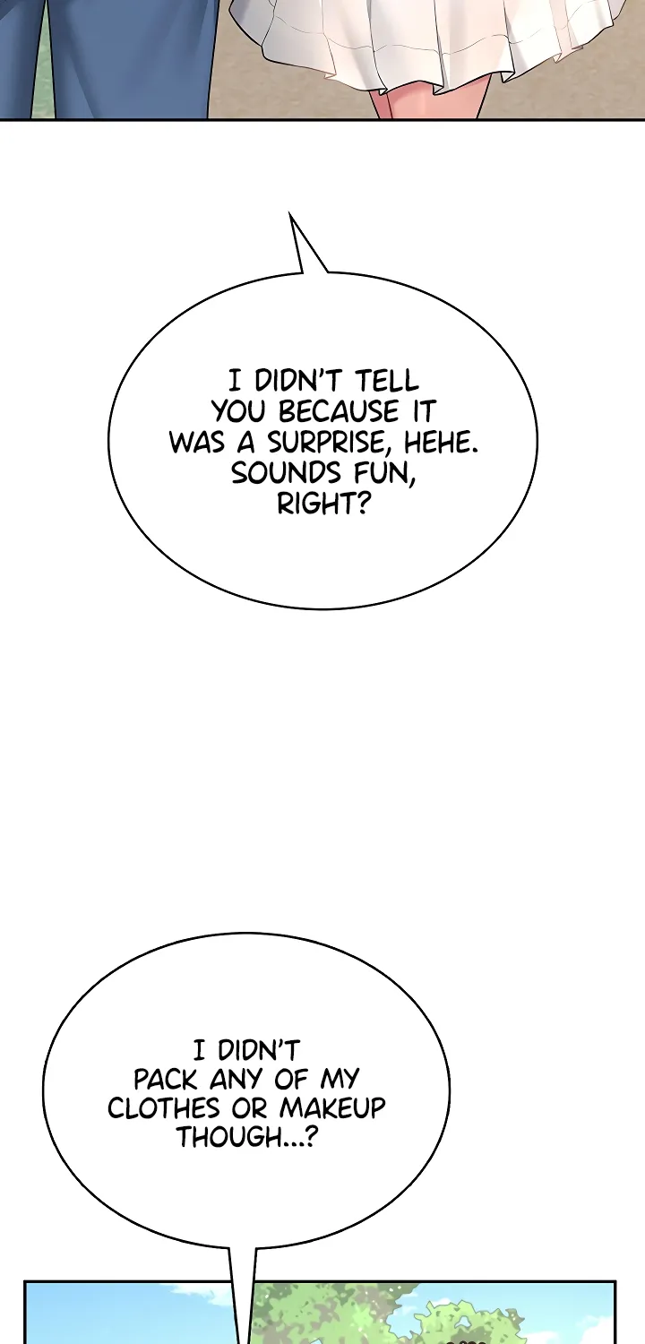 Synced for Pleasure Chapter 34 page 38 - 