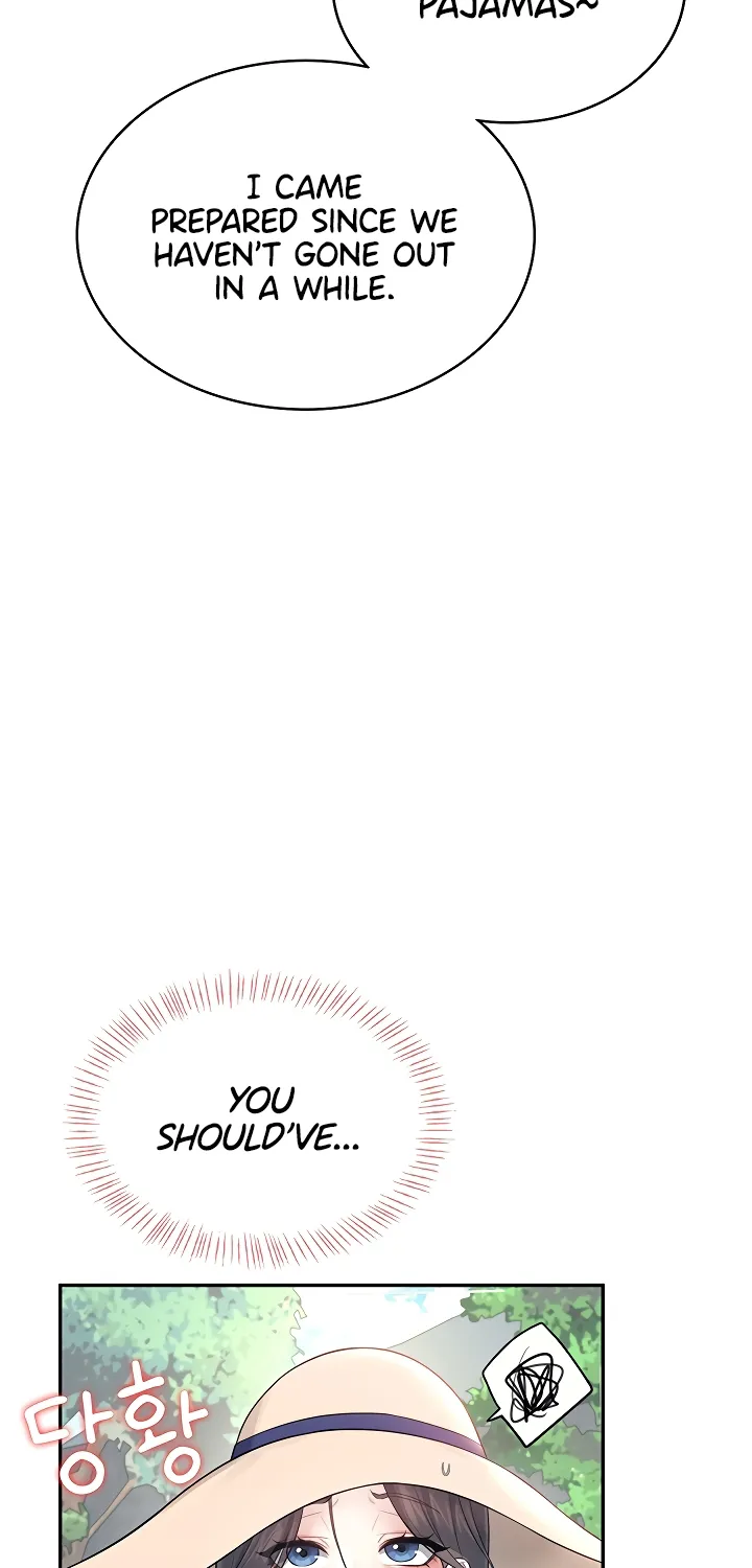Synced for Pleasure Chapter 34 page 40 - 