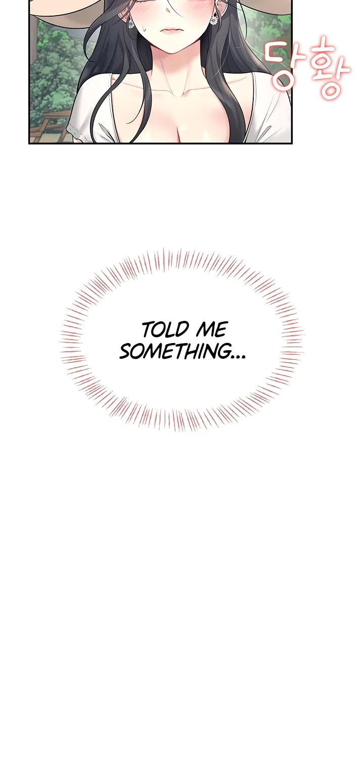 Synced for Pleasure Chapter 34 page 41 - 