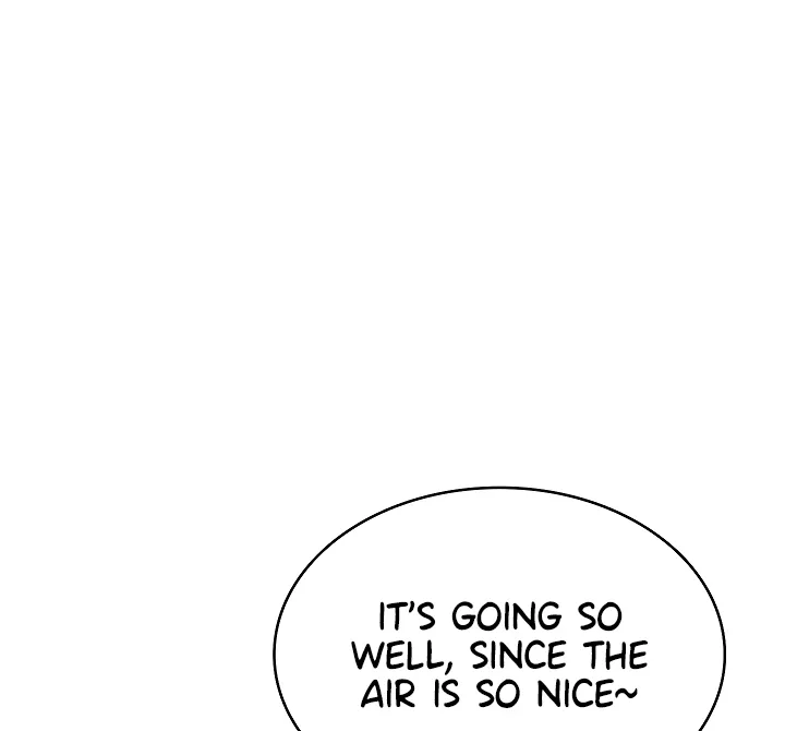 Synced for Pleasure Chapter 34 page 45 - 