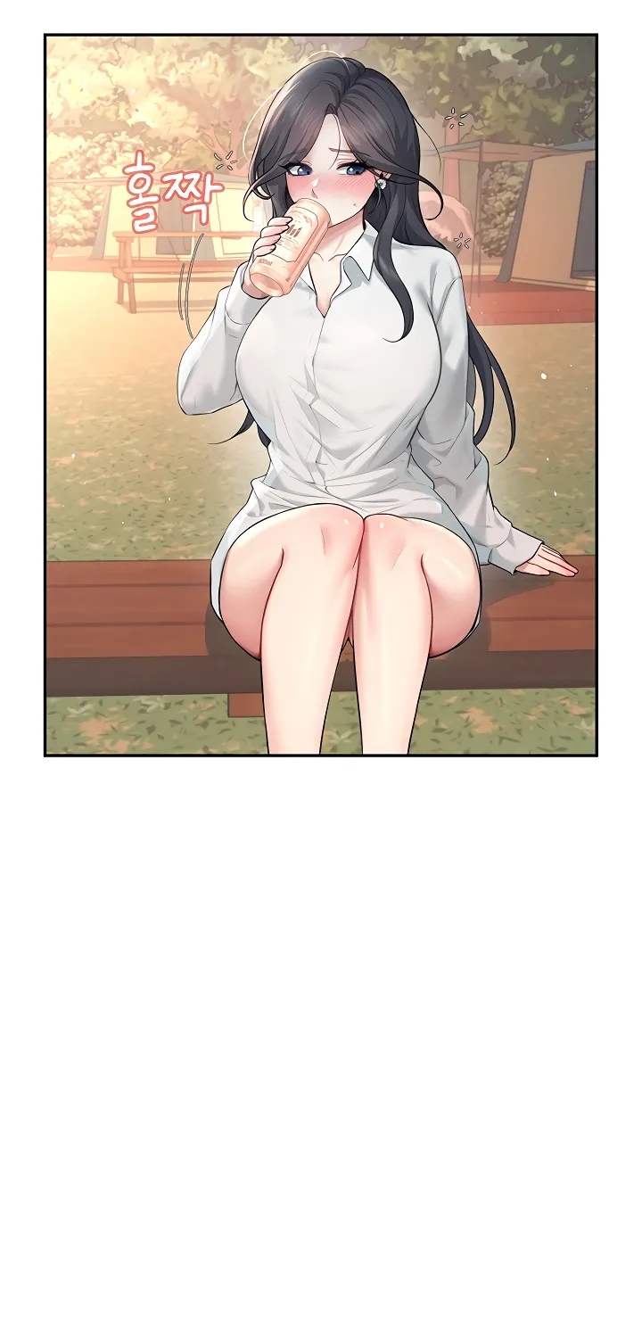 Synced for Pleasure Chapter 34 page 47 - 
