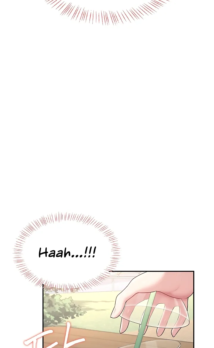 Synced for Pleasure Chapter 34 page 6 - 