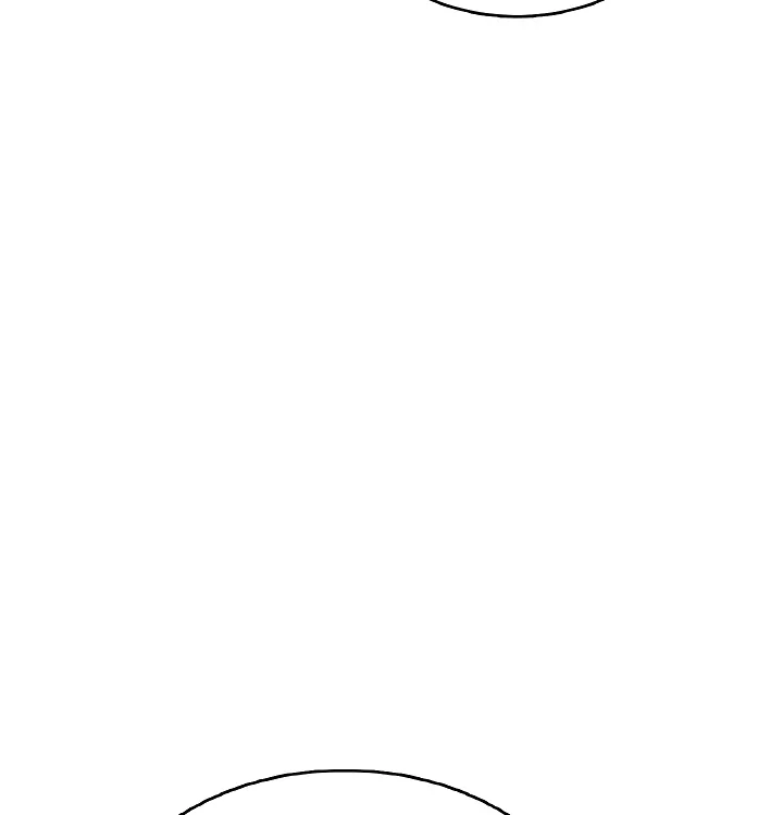 Synced for Pleasure Chapter 34 page 57 - 