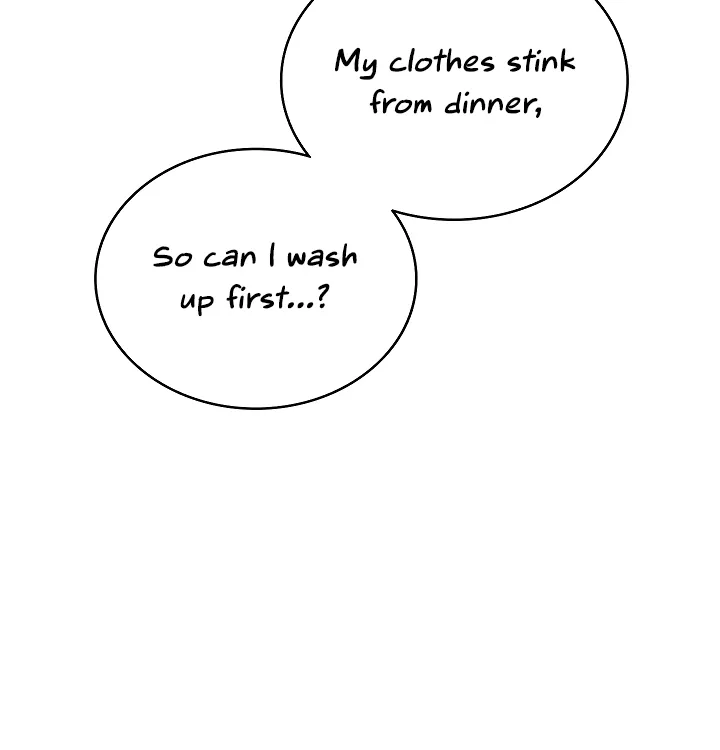 Synced for Pleasure Chapter 34 page 60 - 