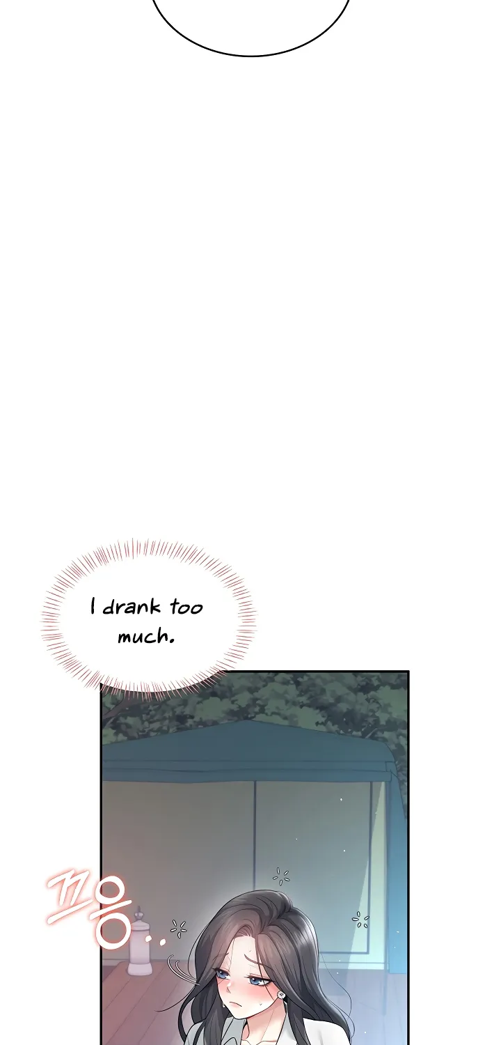 Synced for Pleasure Chapter 34 page 62 - 