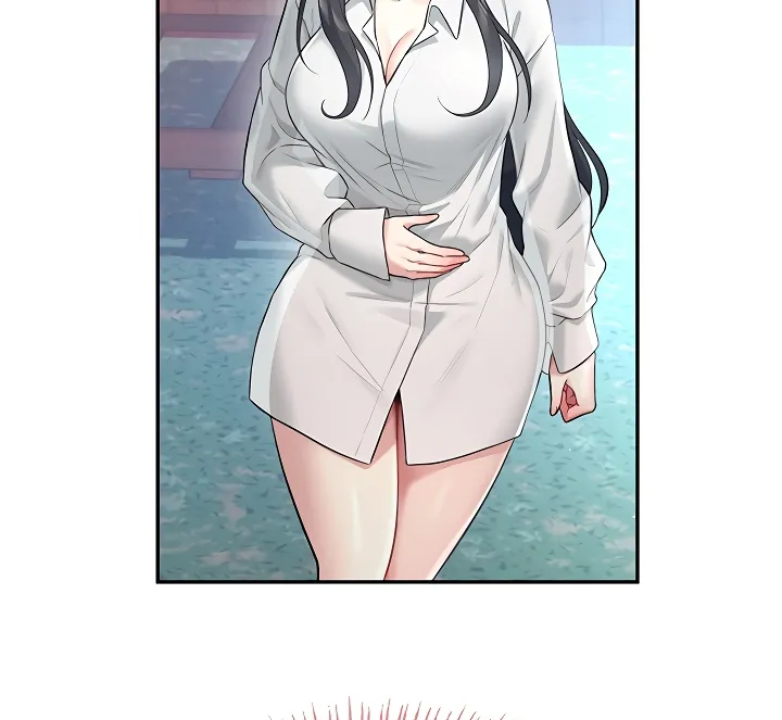 Synced for Pleasure Chapter 34 page 63 - 