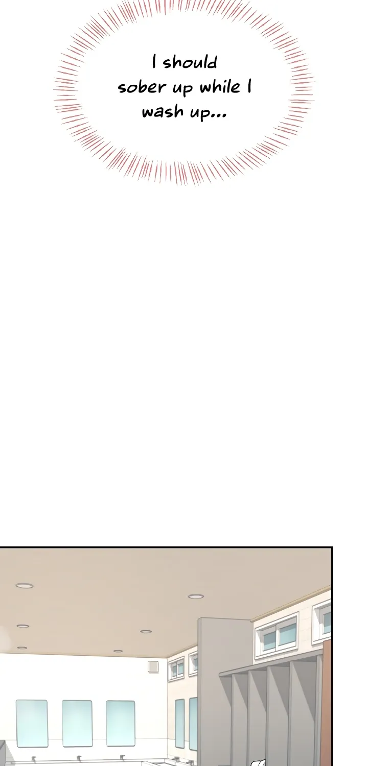 Synced for Pleasure Chapter 34 page 64 - 