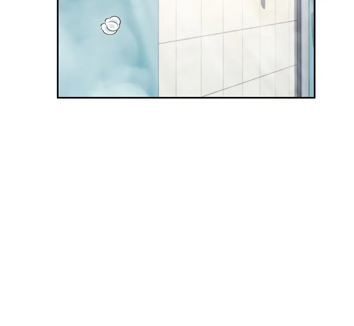 Synced for Pleasure Chapter 34 page 66 - 