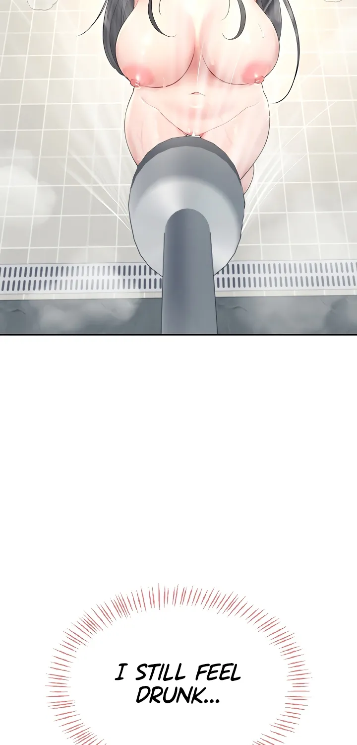 Synced for Pleasure Chapter 34 page 68 - 
