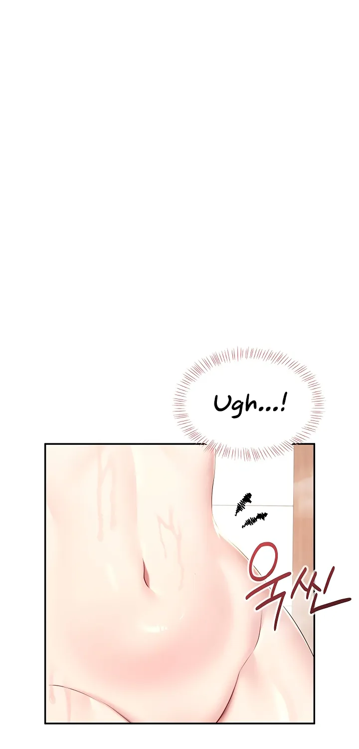 Synced for Pleasure Chapter 34 page 71 - 