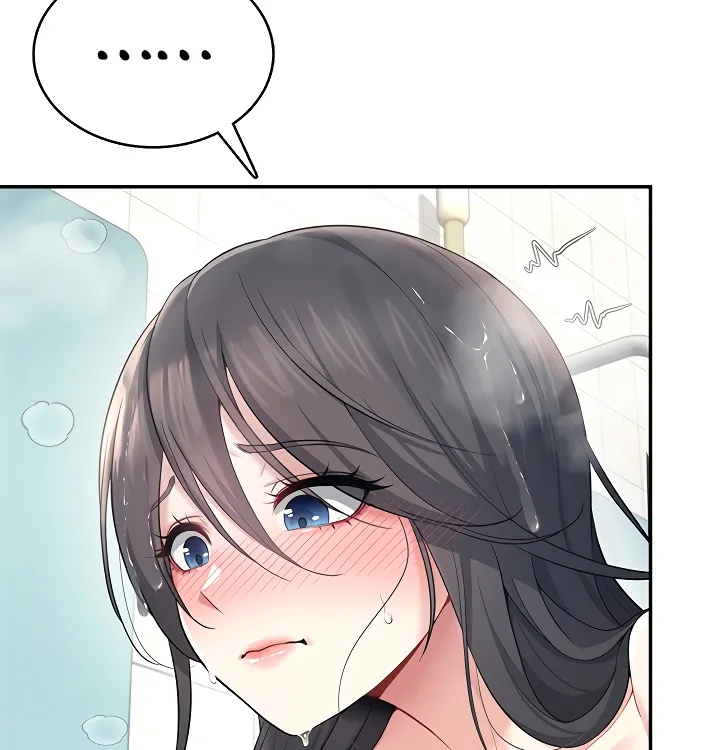 Synced for Pleasure Chapter 34 page 75 - 
