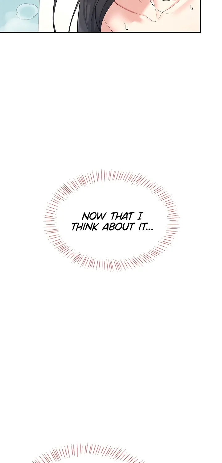 Synced for Pleasure Chapter 34 page 76 - 