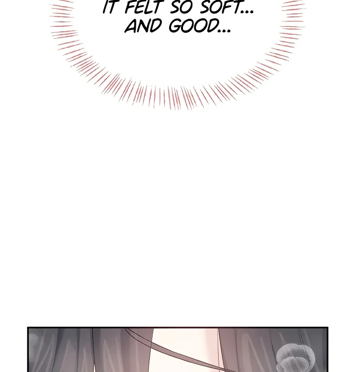 Synced for Pleasure Chapter 34 page 78 - 