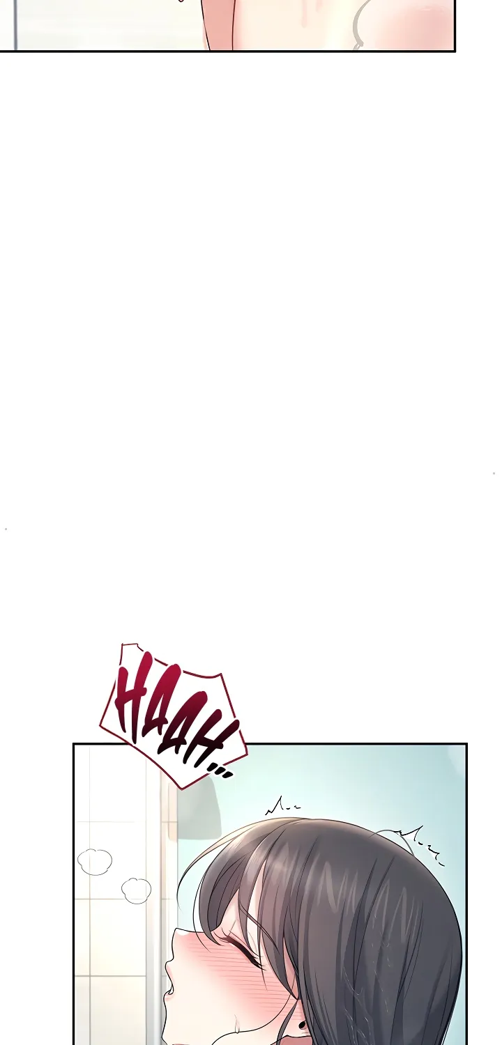 Synced for Pleasure Chapter 34 page 80 - 
