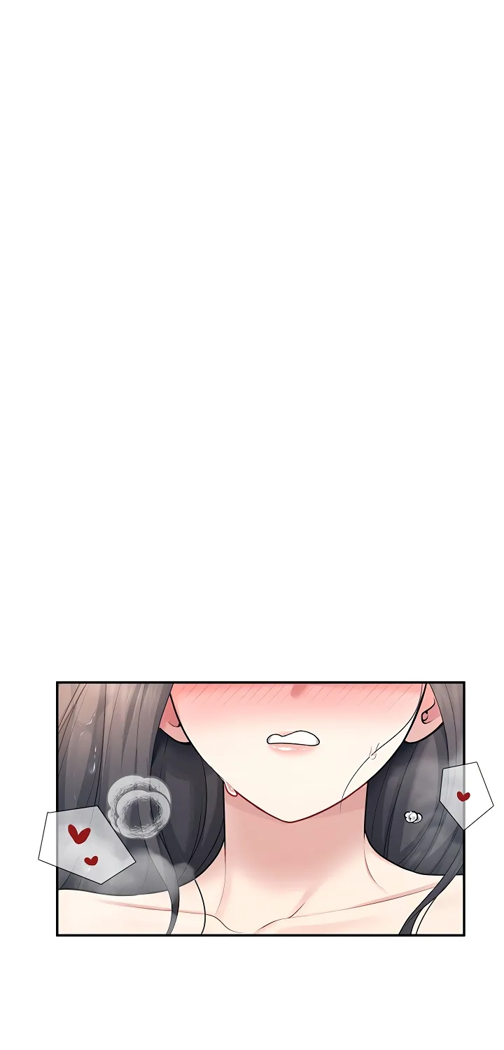 Synced for Pleasure Chapter 34 page 83 - 