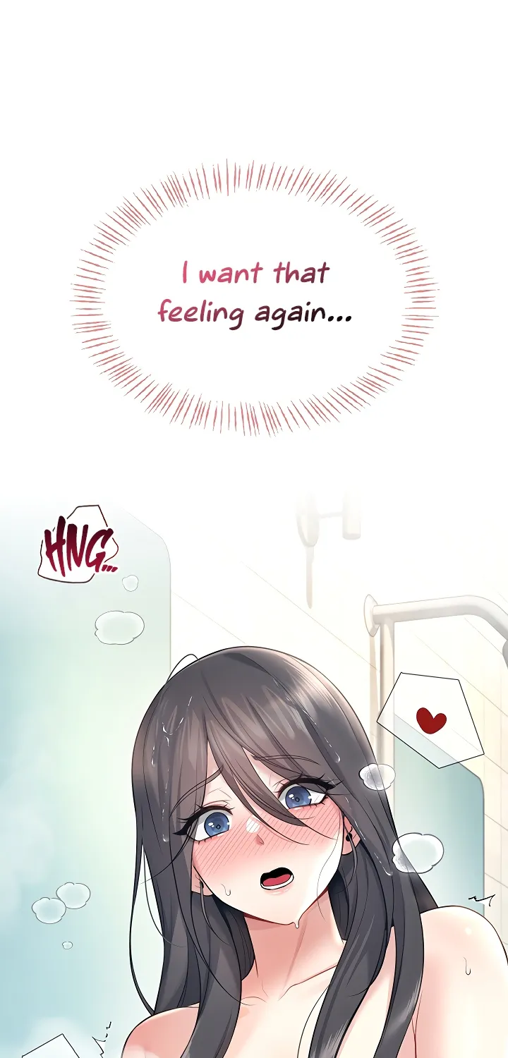 Synced for Pleasure Chapter 34 page 85 - 