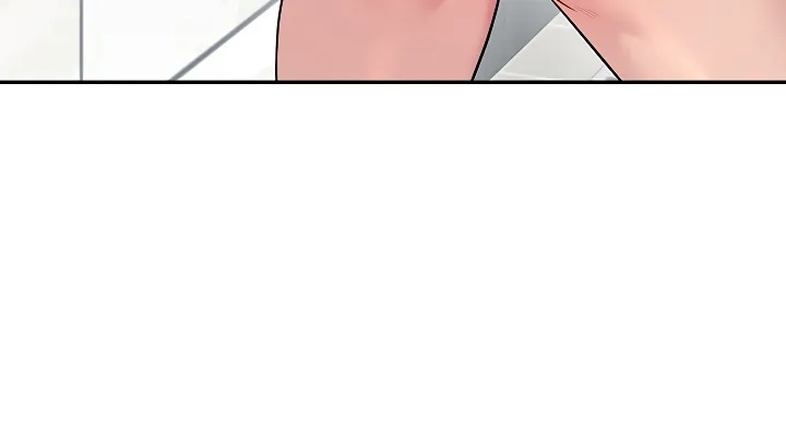 Synced for Pleasure Chapter 34 page 87 - 