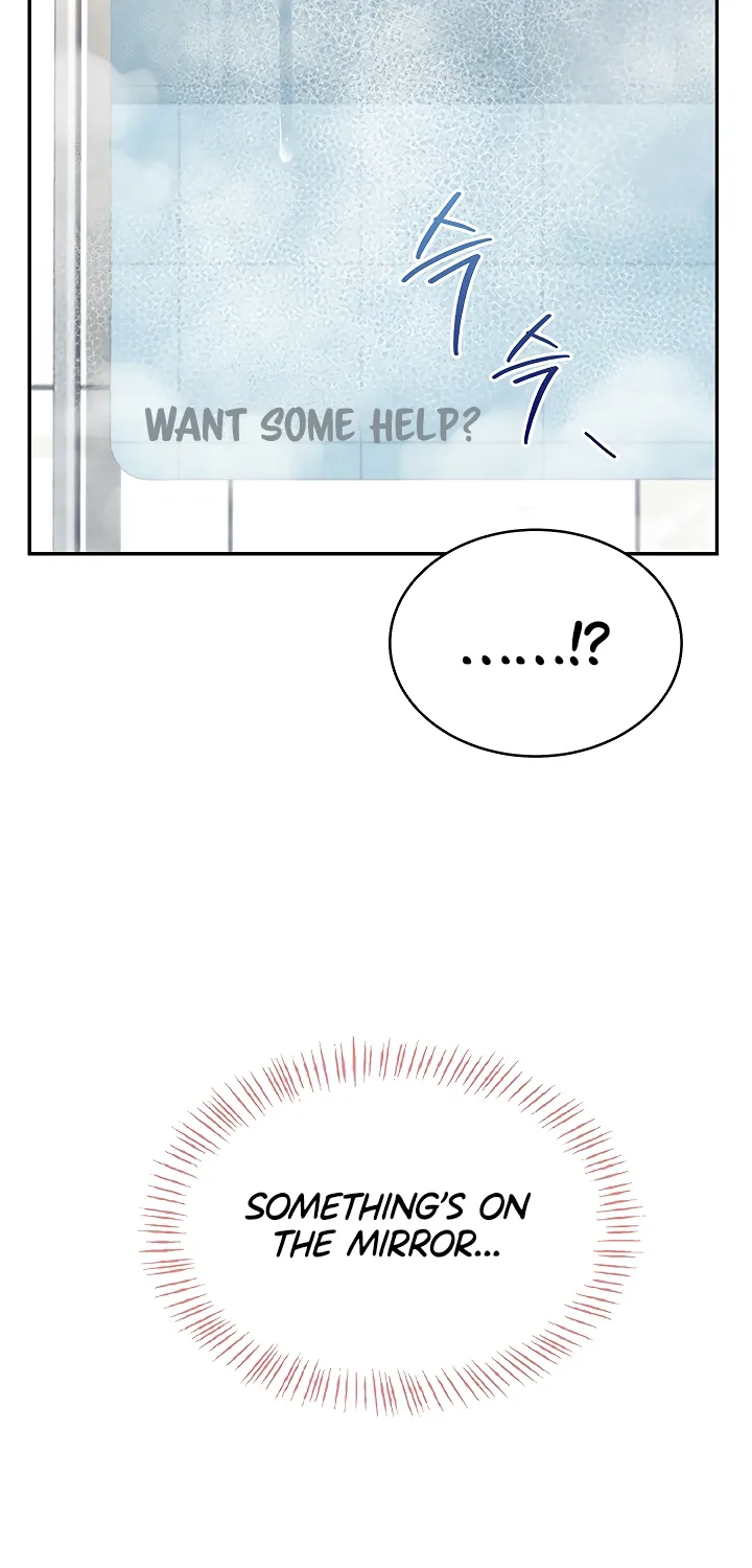 Synced for Pleasure Chapter 34 page 89 - 