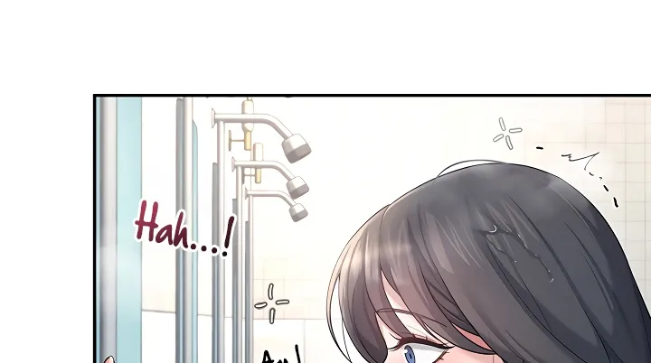 Synced for Pleasure Chapter 34 page 90 - 