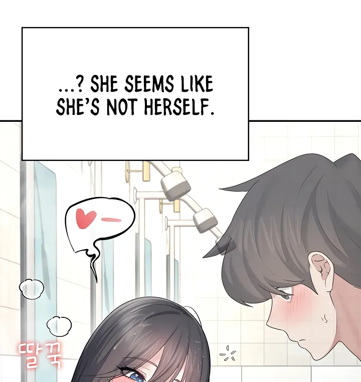 Synced for Pleasure Chapter 34 page 99 - 