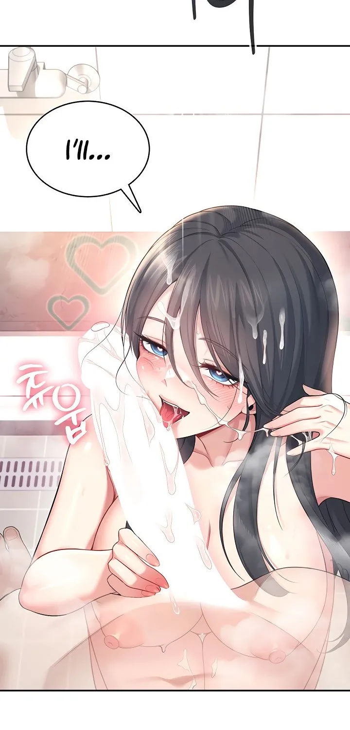 Synced for Pleasure Chapter 35 page 103 - 