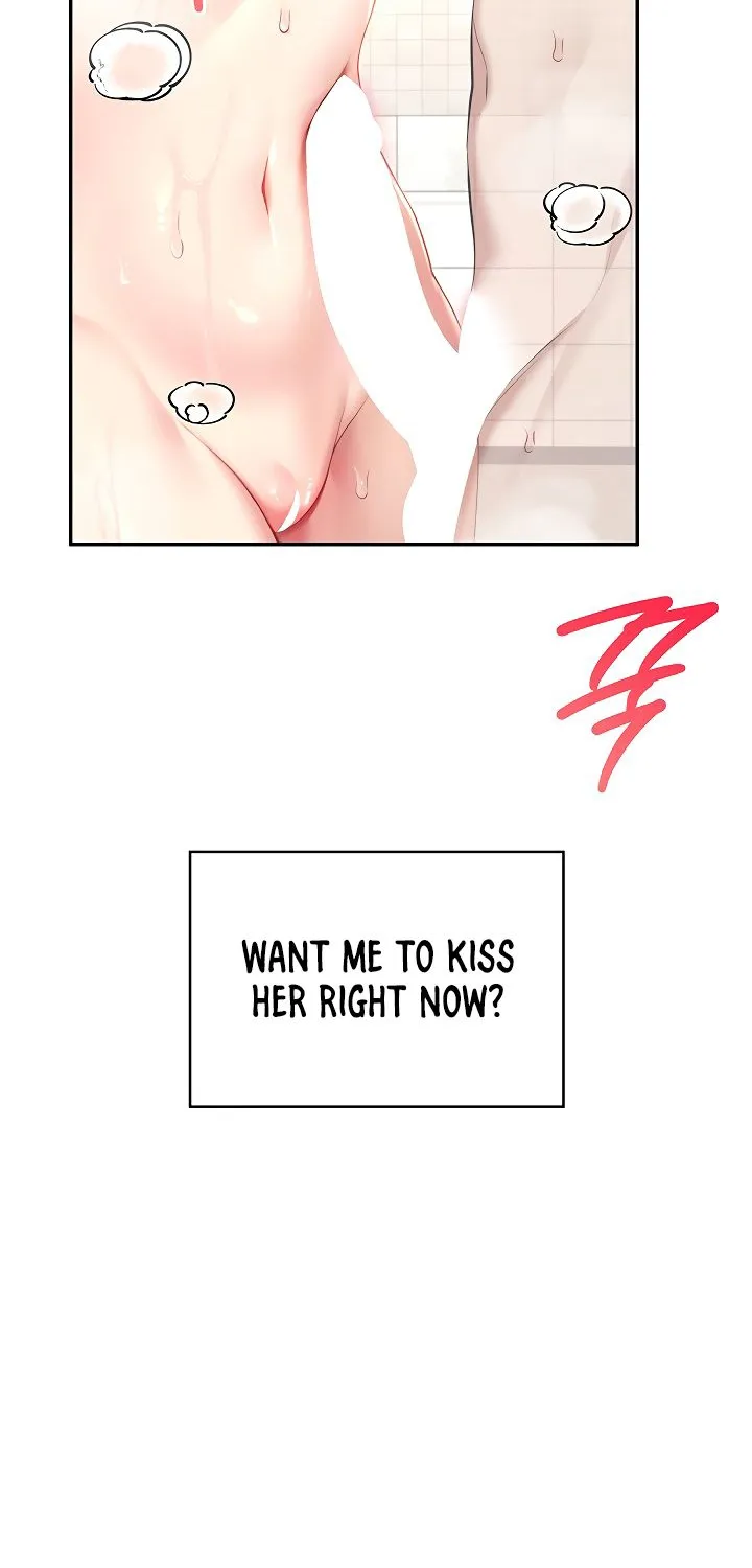 Synced for Pleasure Chapter 35 page 14 - 