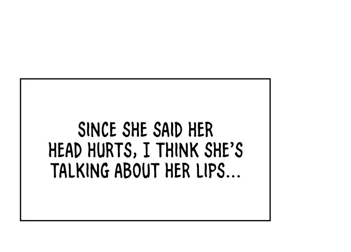 Synced for Pleasure Chapter 35 page 15 - 
