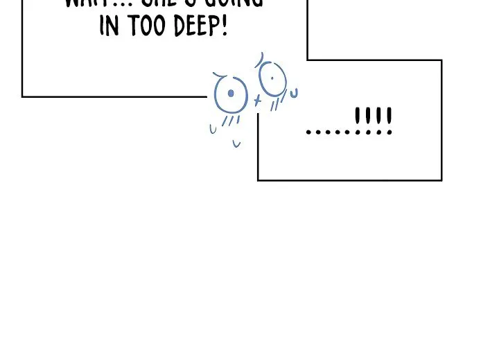 Synced for Pleasure Chapter 35 page 27 - 