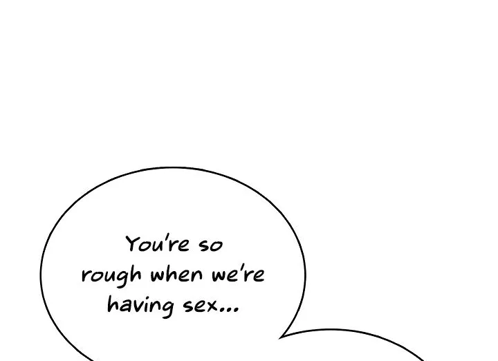 Synced for Pleasure Chapter 35 page 30 - 
