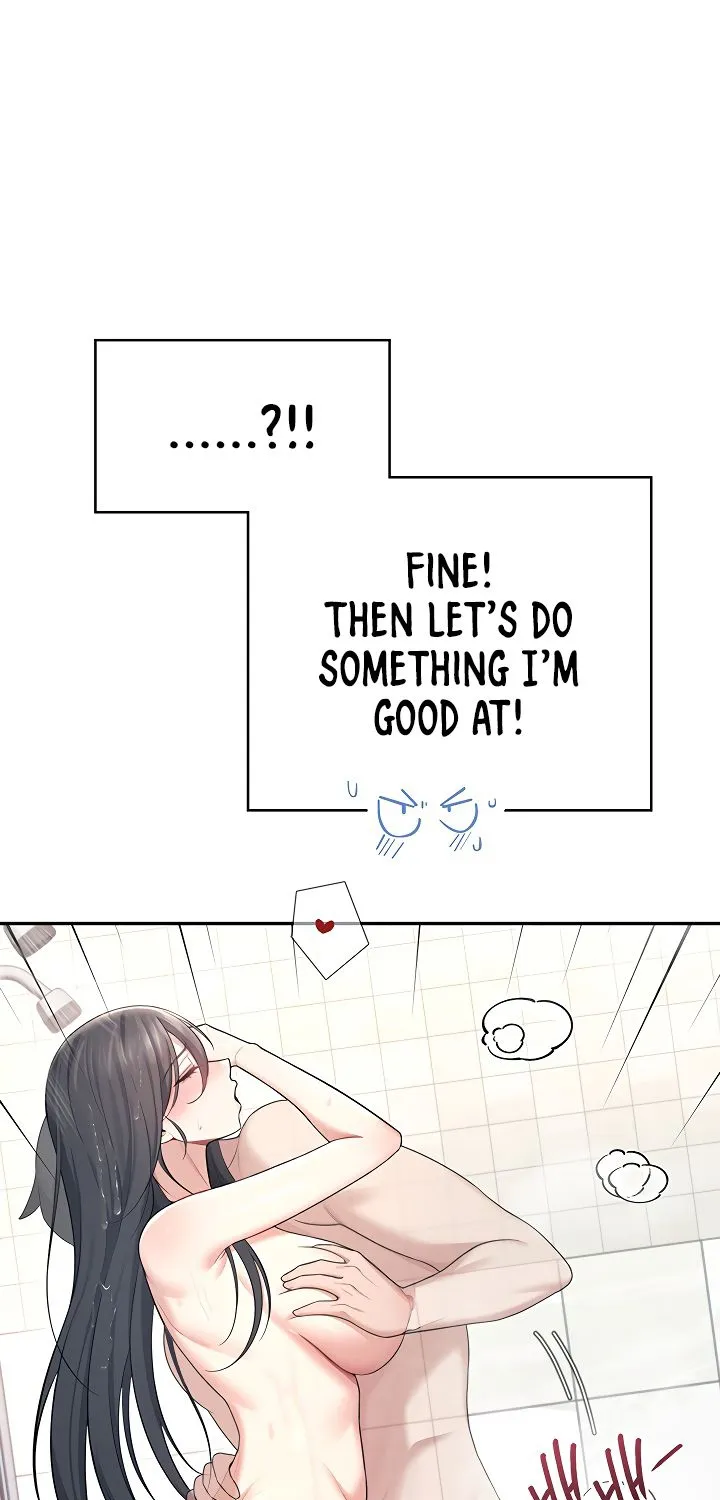 Synced for Pleasure Chapter 35 page 32 - 