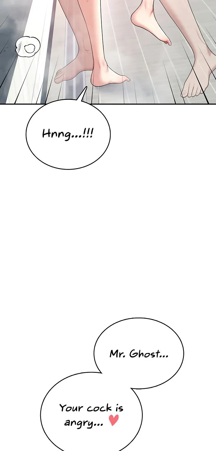 Synced for Pleasure Chapter 35 page 34 - 
