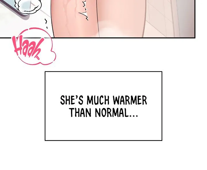 Synced for Pleasure Chapter 35 page 39 - 