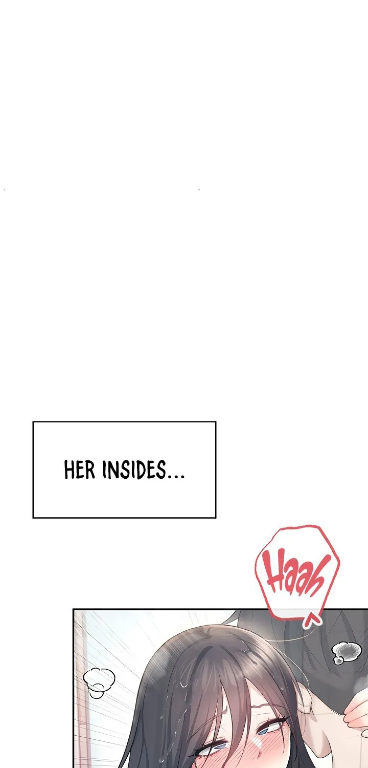 Synced for Pleasure Chapter 35 page 40 - 