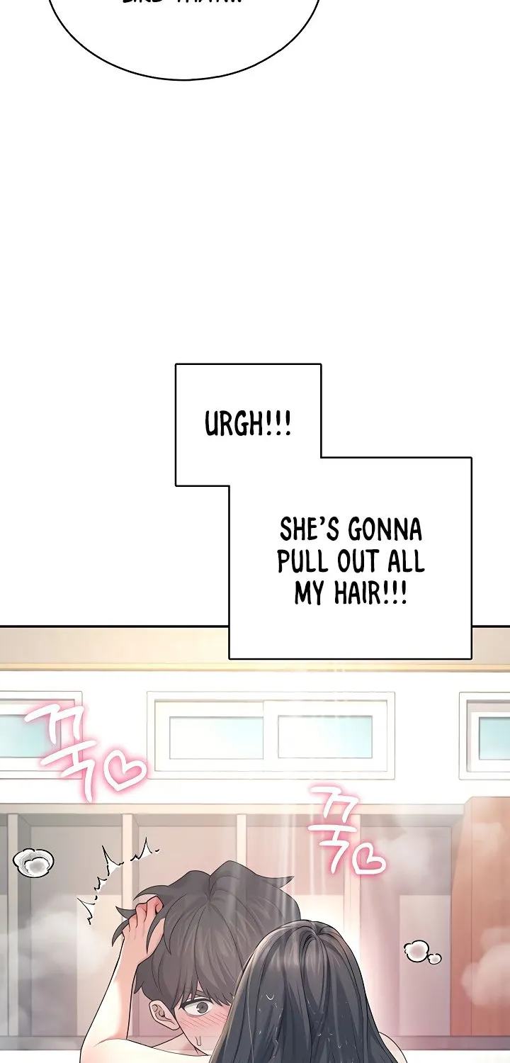 Synced for Pleasure Chapter 35 page 44 - 