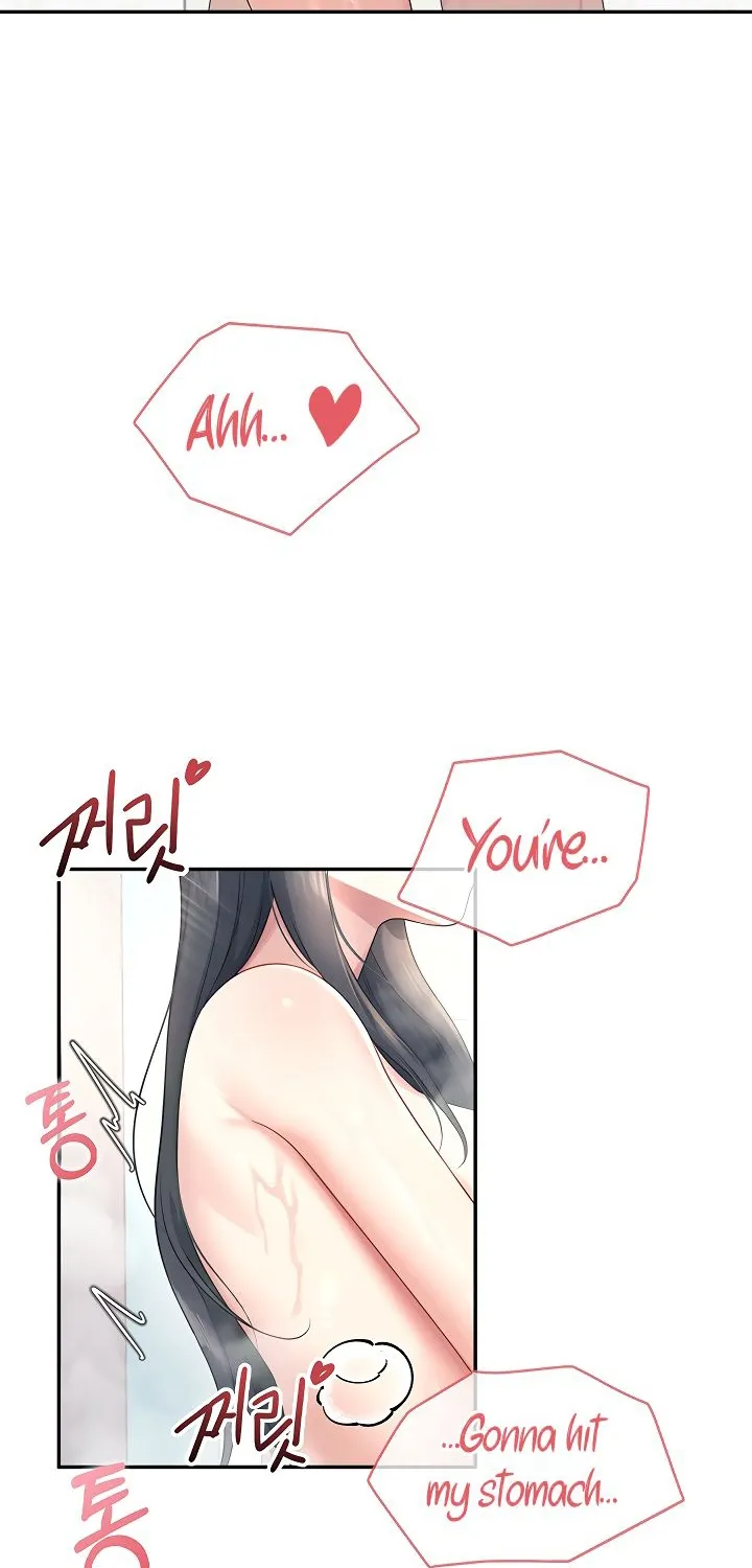 Synced for Pleasure Chapter 35 page 46 - 