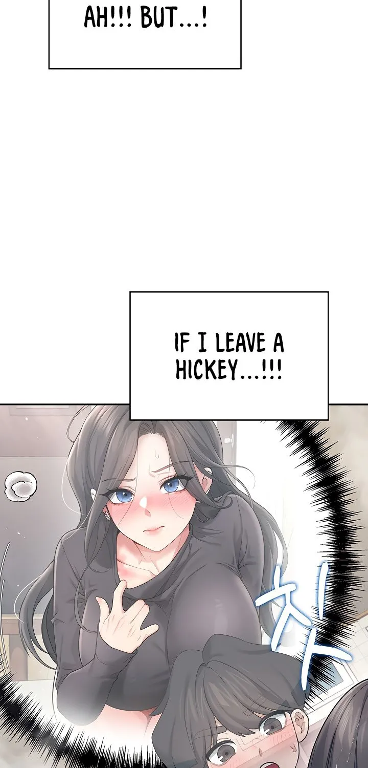 Synced for Pleasure Chapter 35 page 56 - 