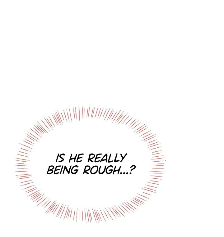 Synced for Pleasure Chapter 35 page 60 - 