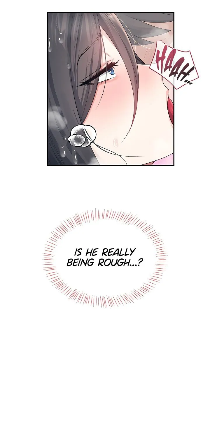 Synced for Pleasure Chapter 35 page 61 - 