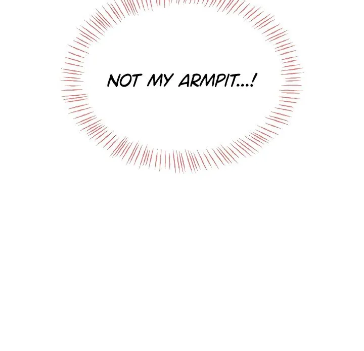 Synced for Pleasure Chapter 35 page 63 - 