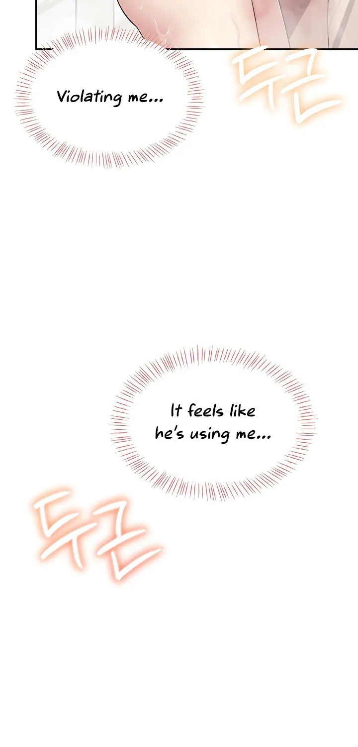 Synced for Pleasure Chapter 35 page 67 - 