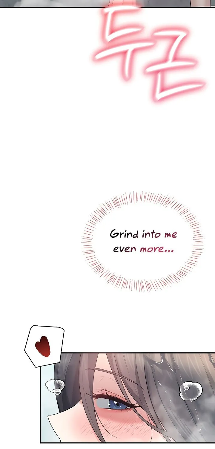 Synced for Pleasure Chapter 35 page 71 - 