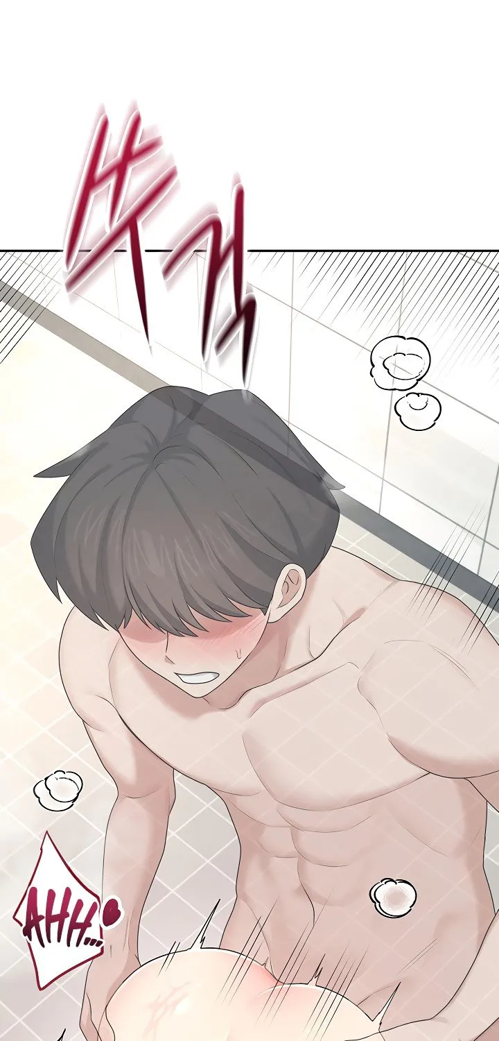 Synced for Pleasure Chapter 35 page 73 - 
