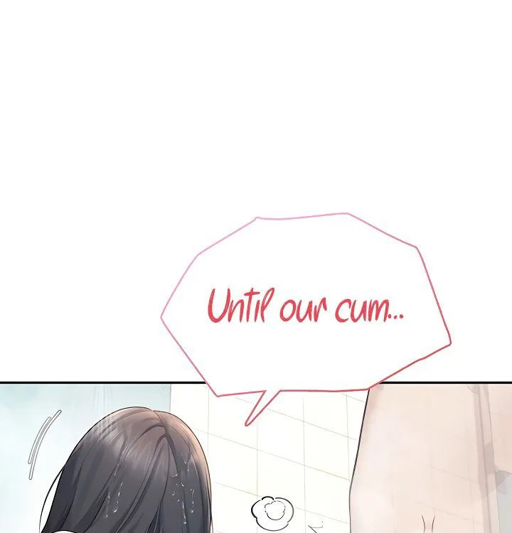 Synced for Pleasure Chapter 35 page 75 - 